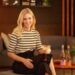 Secrets of Success: Lucy Smith, founder Neurita Tequila