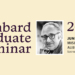 Reflections on the Rothbard Graduate Seminar
