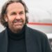 Thomas Flohr Offers One-of-a-Kind Wellness Program for VistaJet Members