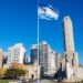 Why Argentina Needs Free Cities