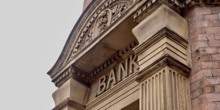 Government Banks Would Be a Dangerous Tool for Progressive Ideologues