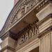 Government Banks Would Be a Dangerous Tool for Progressive Ideologues
