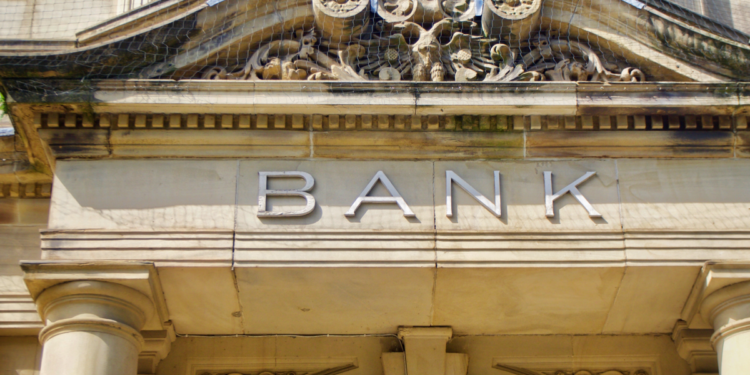 Fractional Reserve Banking (Part II)