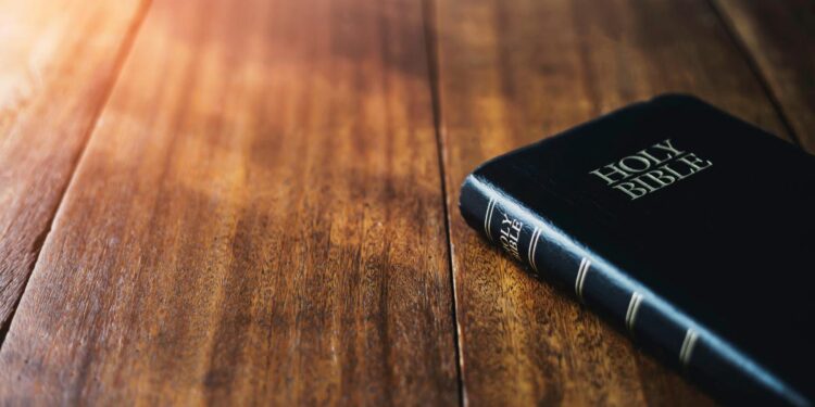 Biden and Forgotten Federal Financial Tyranny