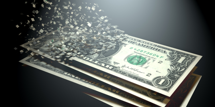 How to Free Ourselves from Government Money (Part III)