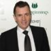 Duncan Bannatyne, OBE, Joins Assisted Living Project as Non-Executive Board Member