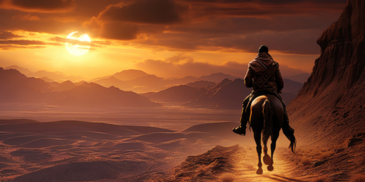 The United States Is a Colonial Empire, and an Extremely Successful One