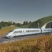 HS2 boss admits London to Birmingham line could actually cost £66bn