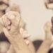 Legacies of Injustice and Racial Inequality