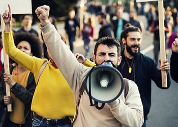 The Return of Blasphemy and Sacrilege Laws in the Most Unlikely Places