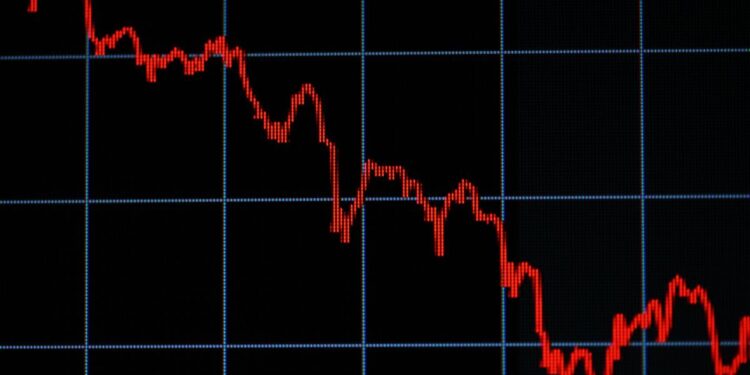 History vs Economics: Explaining the Causes of the Great Depression