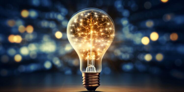 It Began with Carl Menger: The Austrian Intellectual Triumph