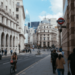 UK economy bounces back with 0.3% growth