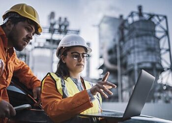 Concerns over US Manufacturing and the Trade Deficit are Misplaced