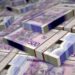Jamaica Still Struggles Economically, But There Is Hope for the Future