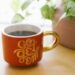 7 Reasons Marketing with Coffee Mugs Work