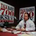 Radio and the Rise of Conservatism
