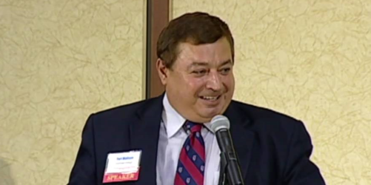 Unbreakable Union: Lessons Learned from the Demise of the Soviet Union