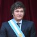 Argentina’s Javier Milei Is Slashing Big Government – We Can Do the Same in America
