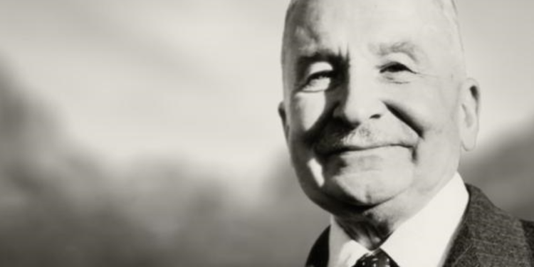 The Next Austrian School Renaissance