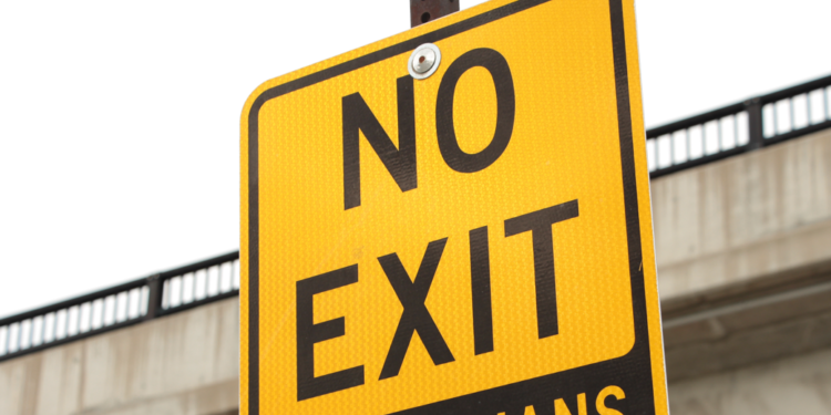 Opponents of Secession Embrace Colonialism in Defense of “Enlightened” Central Governments