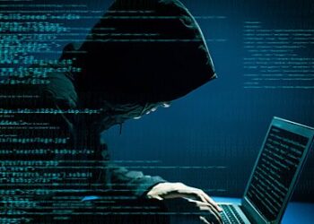 Three Takeaways from Tech Policy in 2023 and Three Things We’ll be Watching in 2024