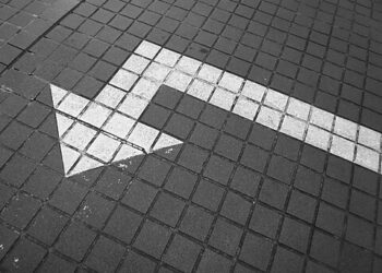 How Does the Congressional Government Spending Deal Measure Up?