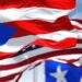 To Reach Statehood, Puerto Rico Should Improve its Financial Practices