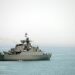 The Escalating Tensions in the Red Sea Are a Bad Omen