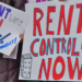 Resurrecting the Failed Policy of Rent Control