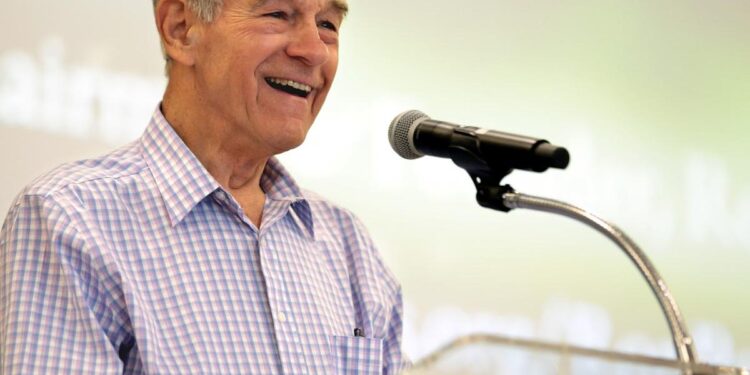 Censorship and Official Lies: The End of Truth in America?