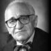 Experiencing the Rothbard Graduate Seminar: Who Should Apply
