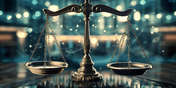 Why Society Doesn’t Need the State