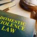 Domestic Violence Dissertation – 10 Key Elements to Include in Your Paper