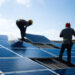 The transformative power of solar energy for UK businesses