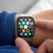 Apple banned from selling smartwatches over claims it stole medical tech after court rejected tech giant’s appeal banned sales in US