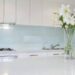 Kitchen Splashbacks: A Must-Have for First-Time Homeowners