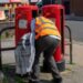 Royal Mail could cut postal days as current operations “simply not sustainable”