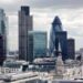 CapitalRise secures £250m bank funding line to further accelerate its lending capabilities