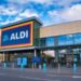 Record Christmas for Aldi and Lidl as shoppers descent on discount supermarkets amid cost of living crisis