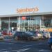 Sainsbury’s launches EV charging business to give ‘smart charging’ to shoppers
