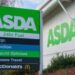 Asda to go cashless at more supermarket forecourts