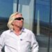 Richard Branson offers Alan Bates ‘well-earned’ break on private Caribbean island for holiday
