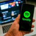 Why and How to Download Spotify Music Offline