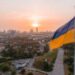 ABH Holdings S.A. brings $1 billion claim against Ukraine