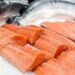Salmon sector expresses frustration with export red tape costing £12M extra post Brexit