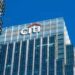 Citi puts over a thousand British banking jobs at risk