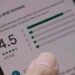 New law banning subscription traps and fake reviews to be introduced