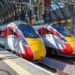 New London to Sheffield train service planned for 2025