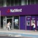 Government sells off more NatWest shares ahead of Hunt’s Tell Sid-style share sale plan